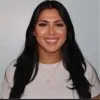 Violet Bravo