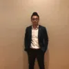 Boo Wei Hao