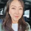 Joy Kim