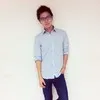 Eason Chueh