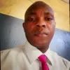 Itekena Nitonye