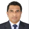 Harish Kasim