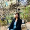 Suruchi Sharma