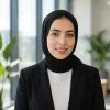 Nora Eid