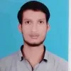 aftab ali