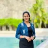 Garima Kansal