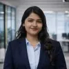 Deepti Jaiswal