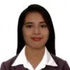 Alyssa Marie delos Santos
