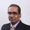 Ravindra Singh Mehta