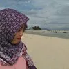 Alyani Fifi