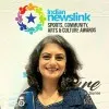 Manjuusha Pawar Mane