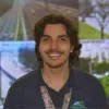 Oscar Pino