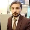Arshad Mehmood