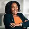 Stephanie Williams