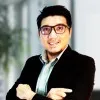 Ts Muhammad Marzuqi Zainal Adlan