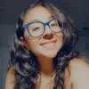 Adyanez Diaz