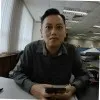 Fauzi Mustakim