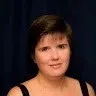 Karen Hayton