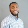 Emmanuel Ameh