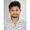Bala Venkat Mathangi