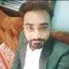 Shaik Sameer Ahmed