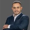 Joey Hadshiti