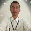 joko abdi