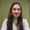 Rutuja Nijampurkar