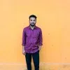 Potnuru Saikumar