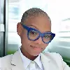 Tameshia Smith