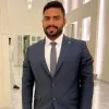 Ali Alslman