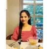 Prajna Priyadarshini