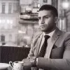 Ahmed Fahmy