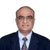 D Mansukh