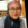 Cici Gasriningsih