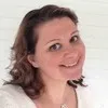 Christina Morris
