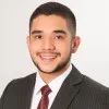 Andres Felipe Hoyos Mejia