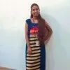 Bharathi