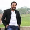 Jigar Sadhu