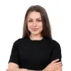 Liudmyla Bodniuk