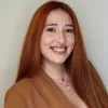 Jessica Algozain