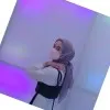 Siti Sulistiawati Juliani