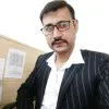 Yasir Niaz