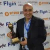 Hany Wahba