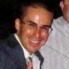 Jonathan Moore