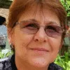 Reinette Ackermann