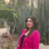 Chaima Dawood