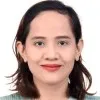 Khine Su Yei Linn