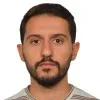 Adnan Cihan Diler