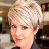 Arleen Miller